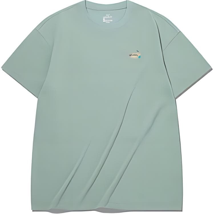 Футболка 361 T - изображение 1