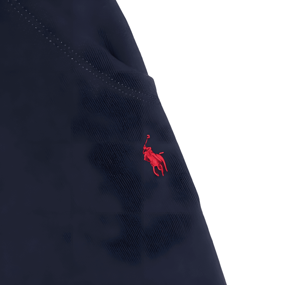 Polo Ralph Lauren Logo - изображение 8