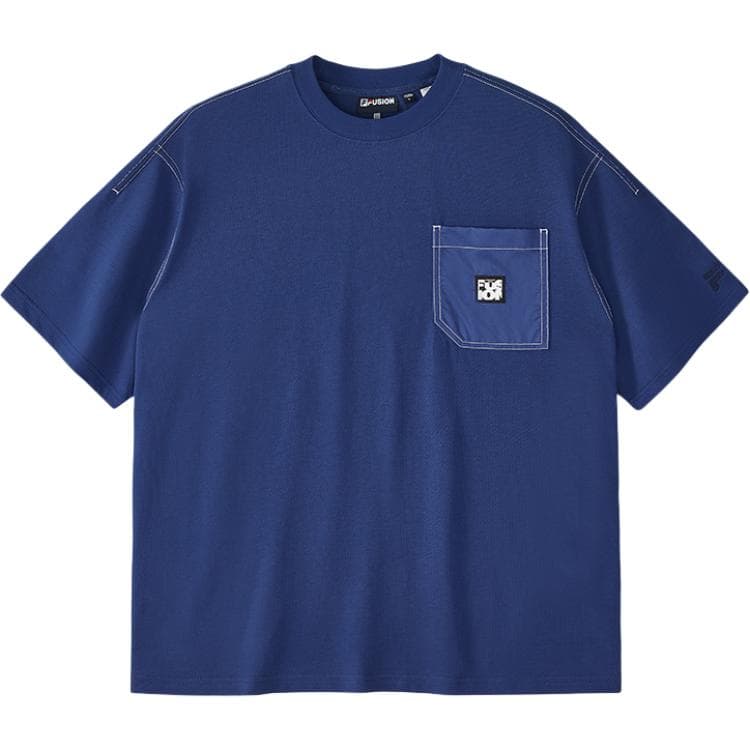 Футболка FILA FUSION T - изображение 1