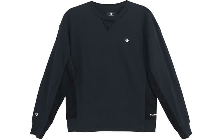 Худи Converse - изображение 1