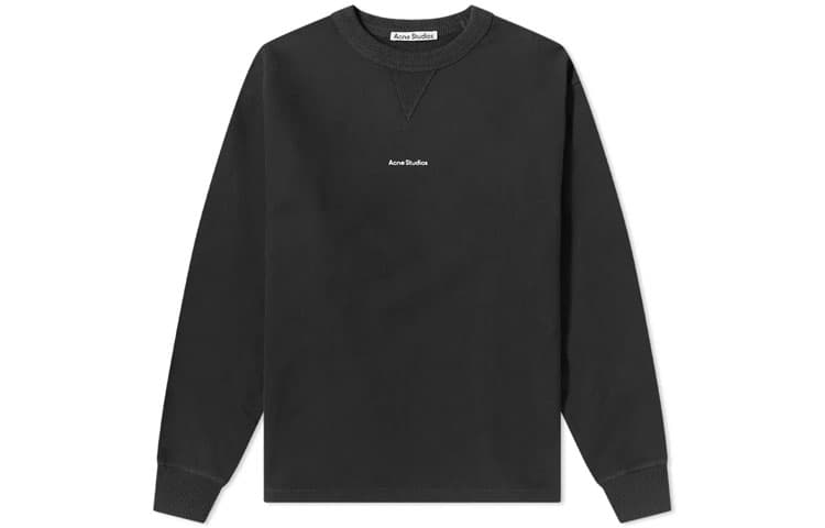 Худи Acne Studios - изображение 1