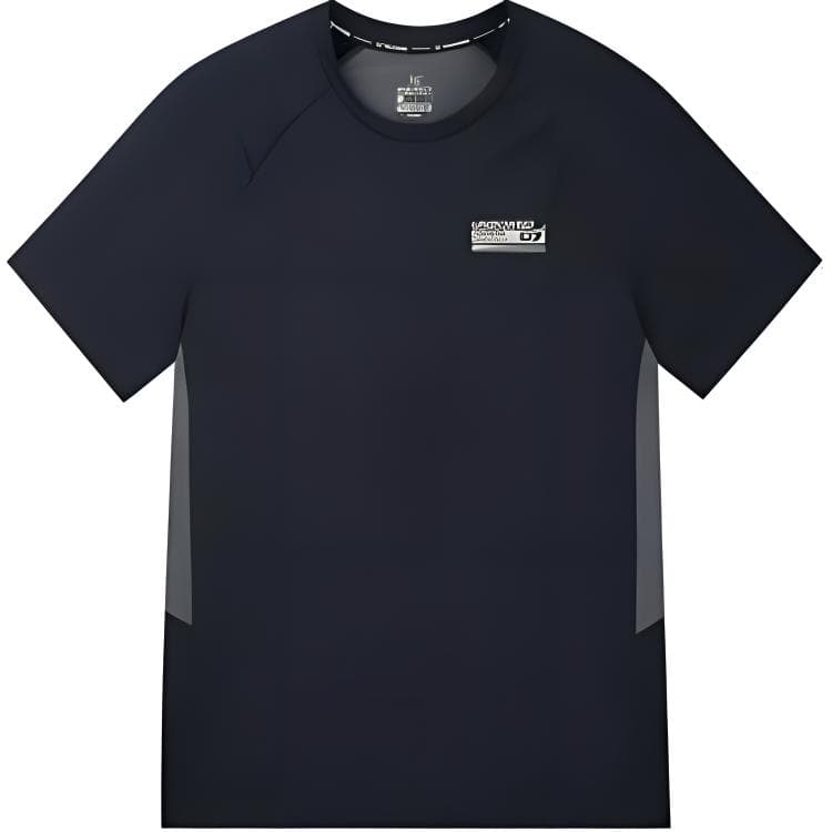Футболка 361 T - изображение 1