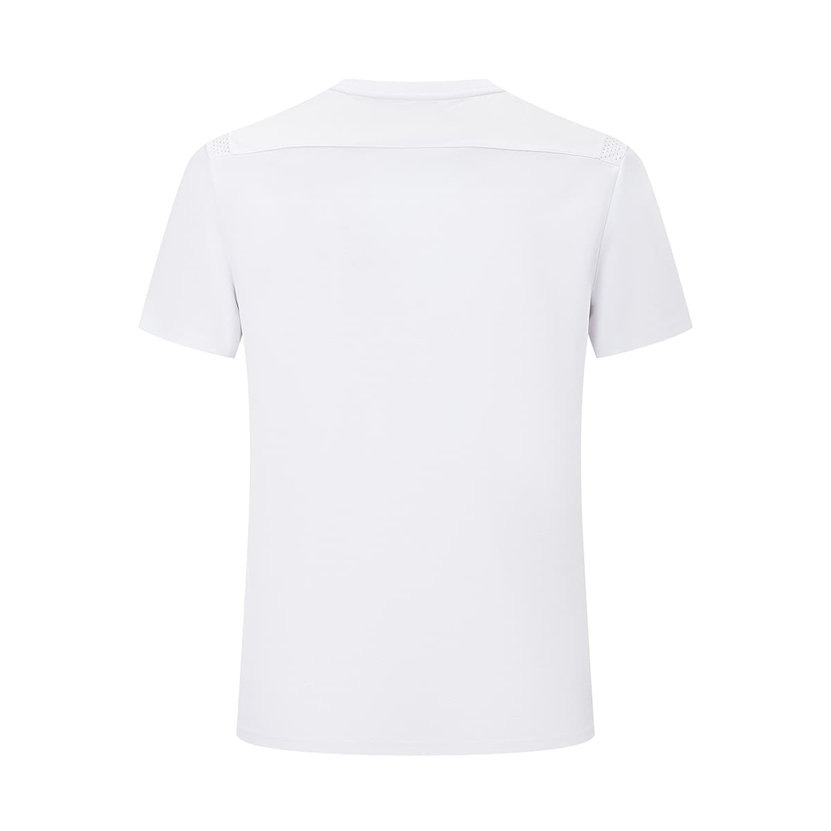 Футболка Under Armour T - изображение 6