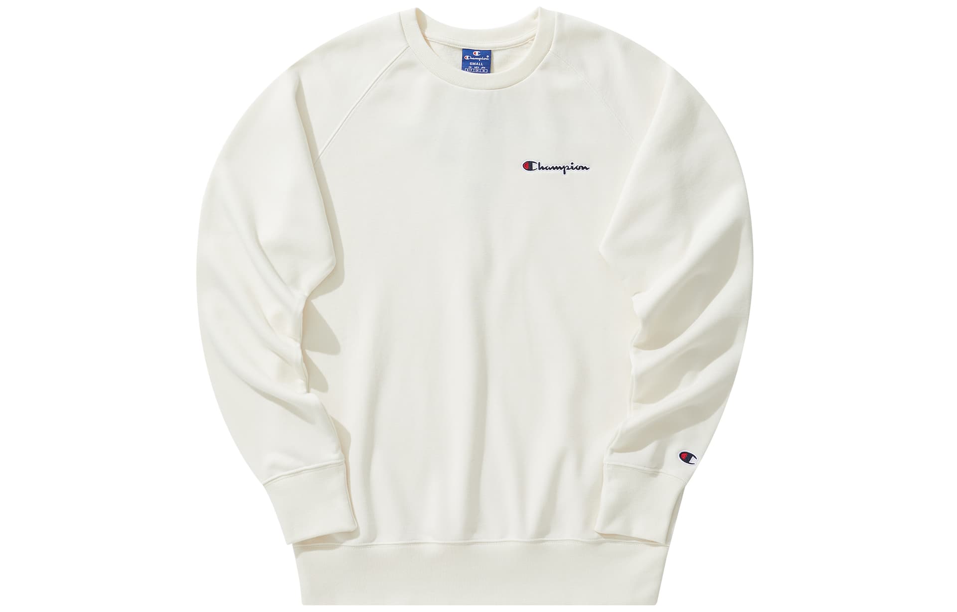 Худи Champion SMU logo - изображение 1
