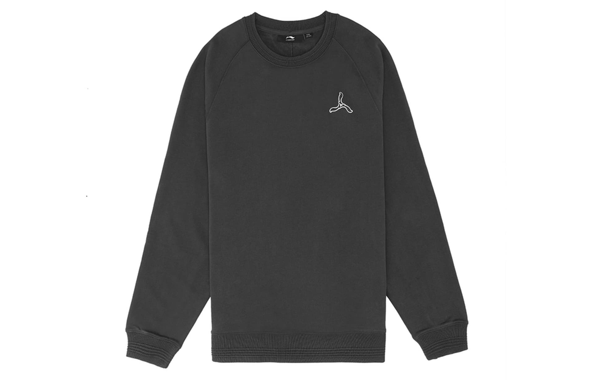 Худи LI-NING 1990 - изображение 1