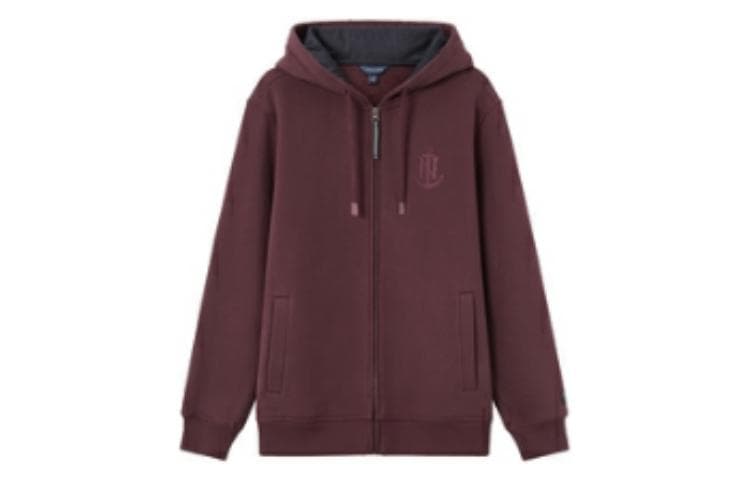 Худи nautica white sail - изображение 1