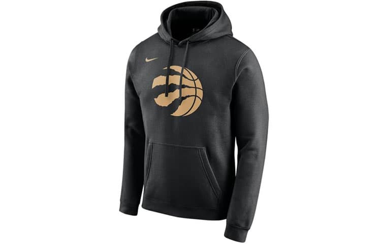 Худи Nike NBA - изображение 1