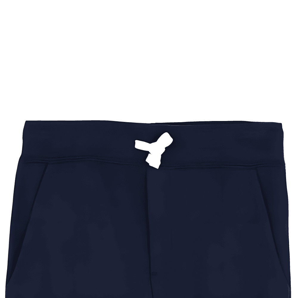 Polo Ralph Lauren Logo - изображение 5
