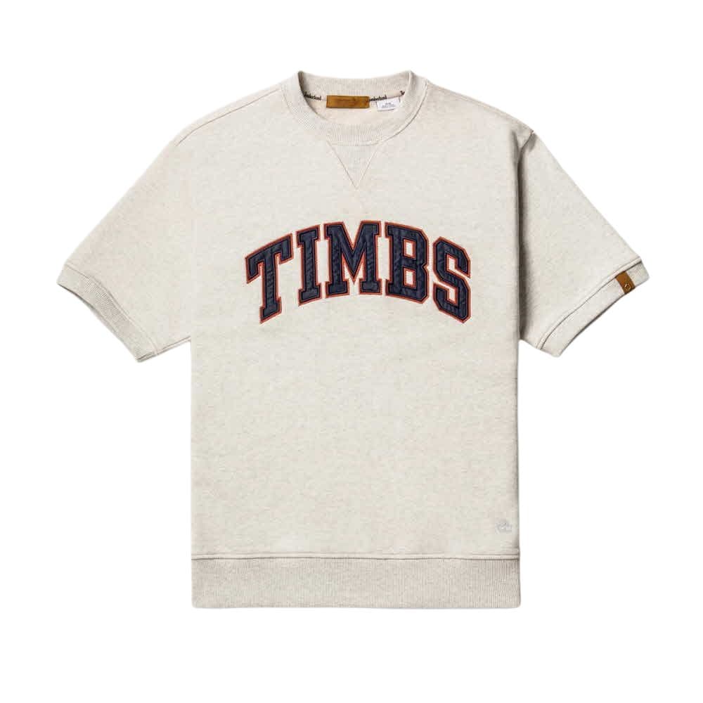 Футболка Timberland TDC Collection T - изображение 1