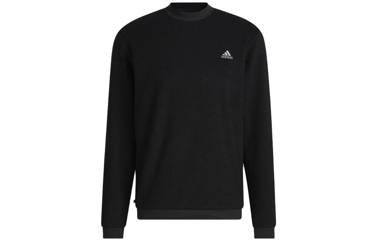 Худи adidas - изображение 1