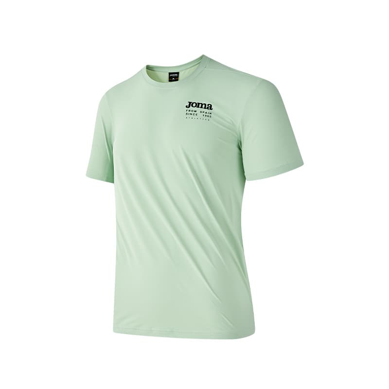 Футболка JOMA T - изображение 1