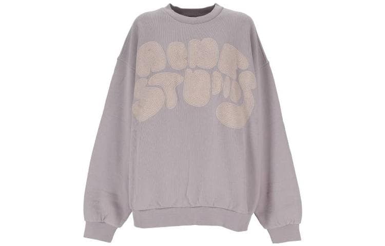 Худи Acne Studios - изображение 1