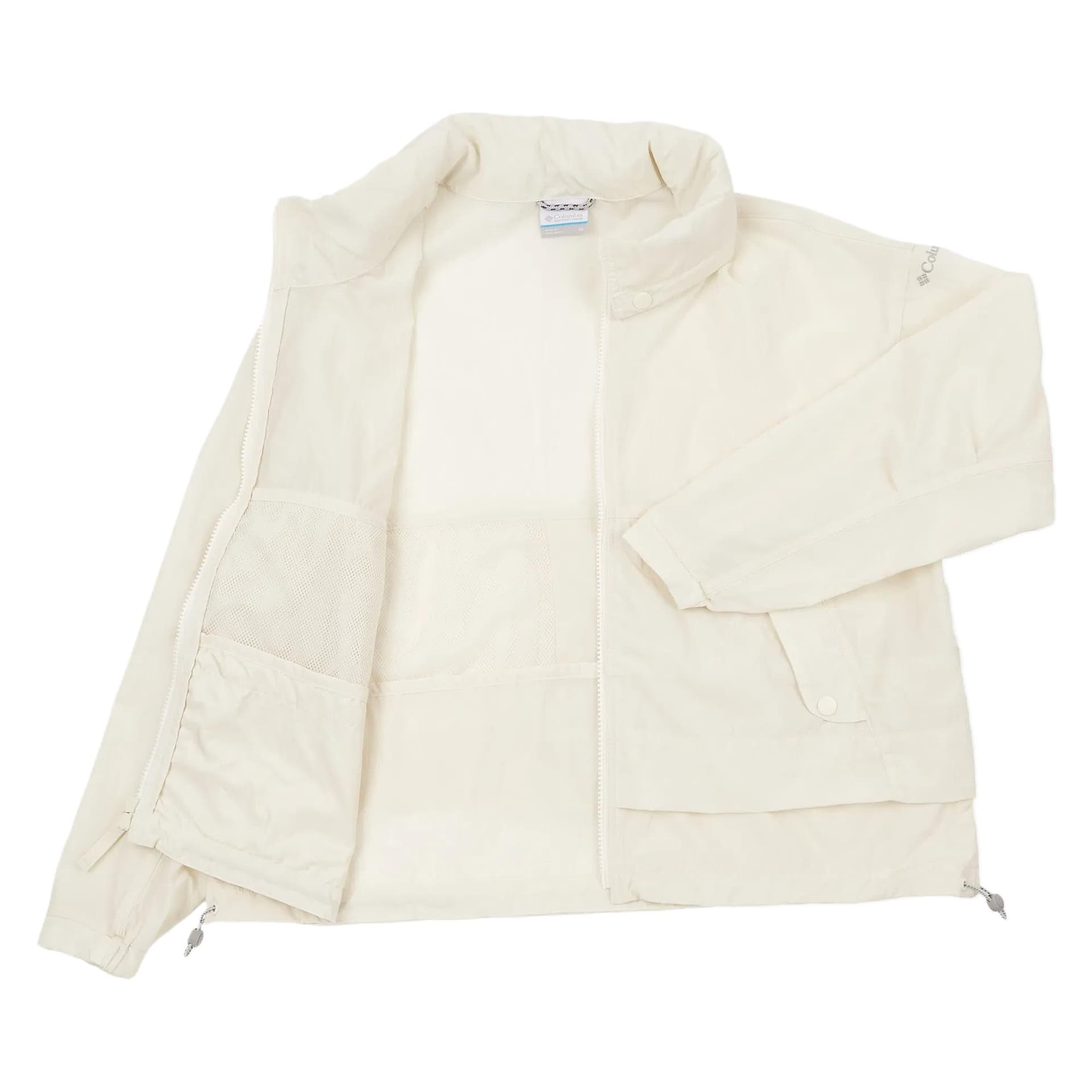 Куртка COLUMBIA SS25 Paracuti Ll™ Куртка Женская - изображение 3
