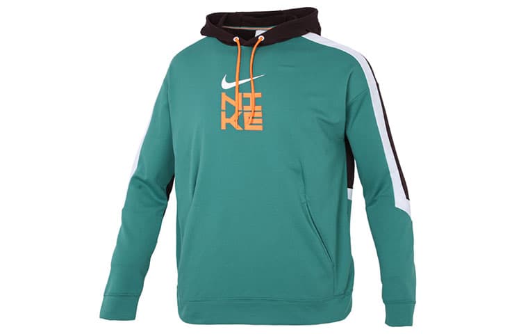Худи Nike Logo - изображение 1