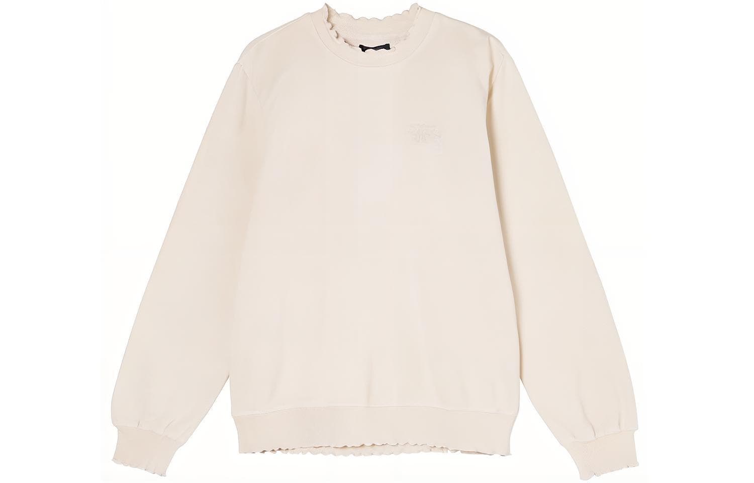 Худи Stussy - изображение 1