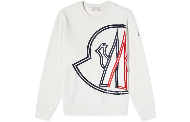 Худи Moncler - изображение 1