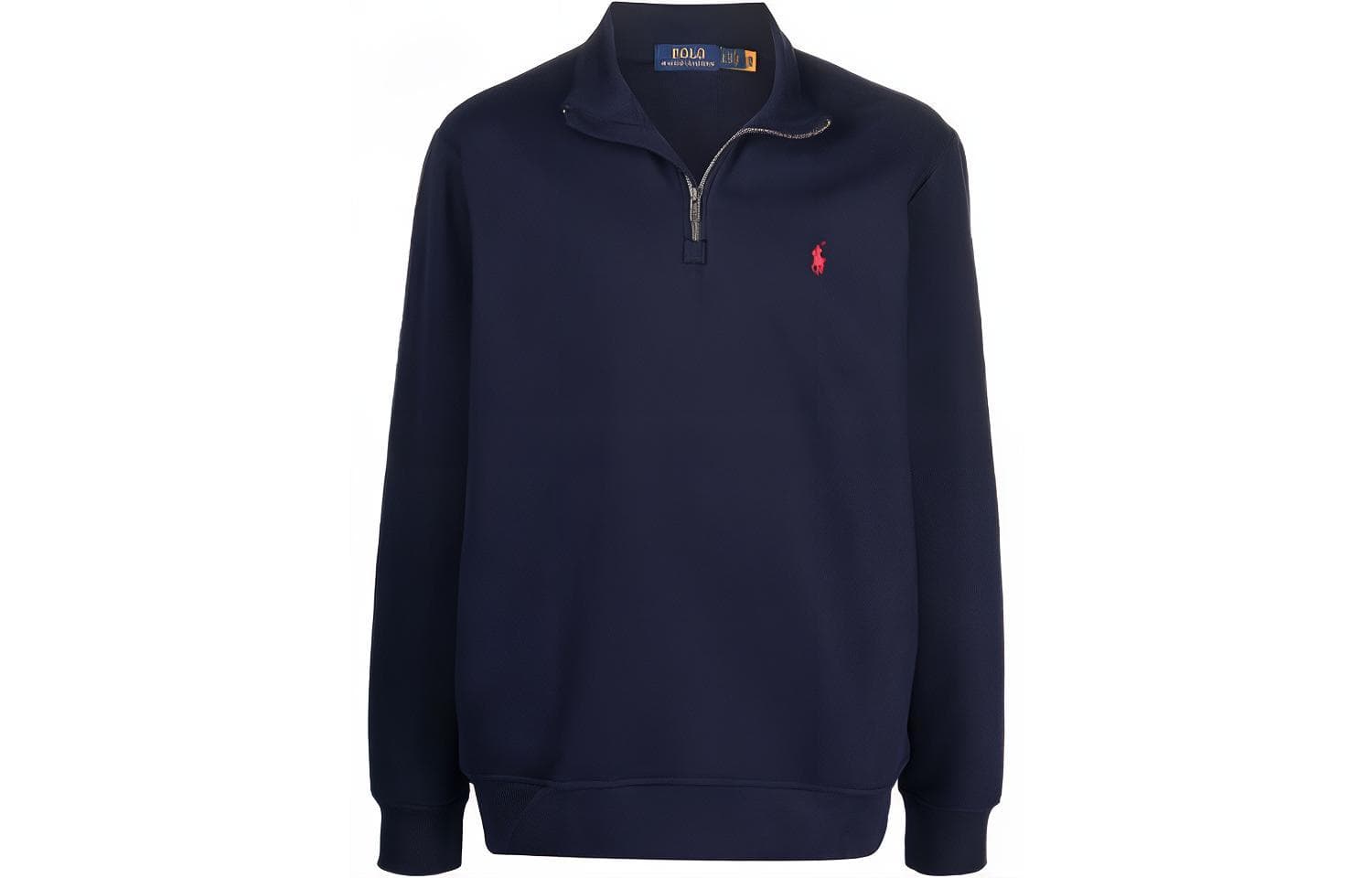 Худи Polo Ralph Lauren - изображение 1