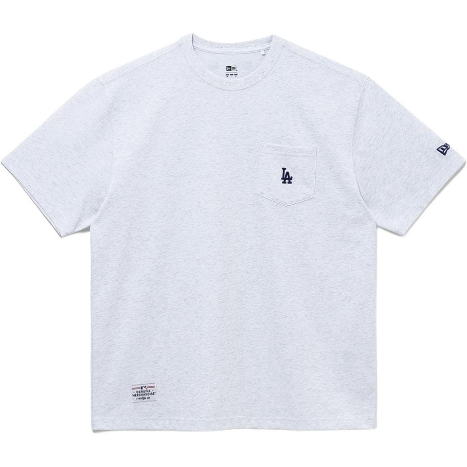Футболка New Era x MLB T - изображение 1