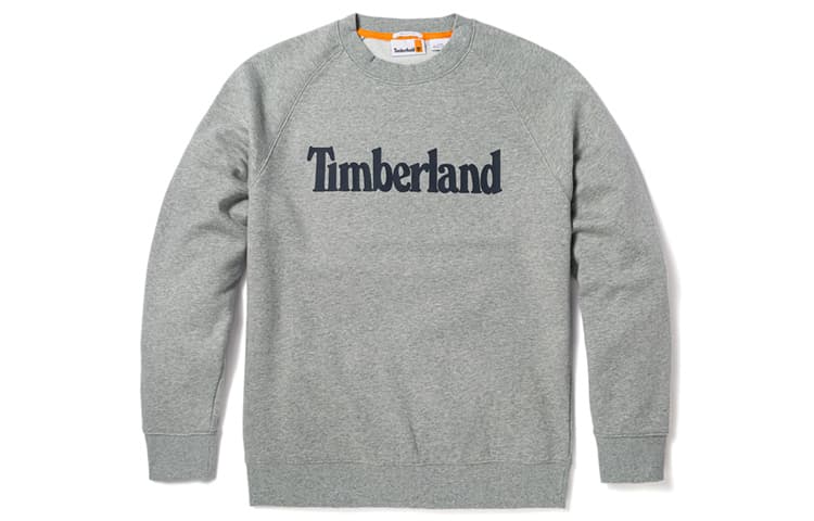 Худи Timberland - изображение 1
