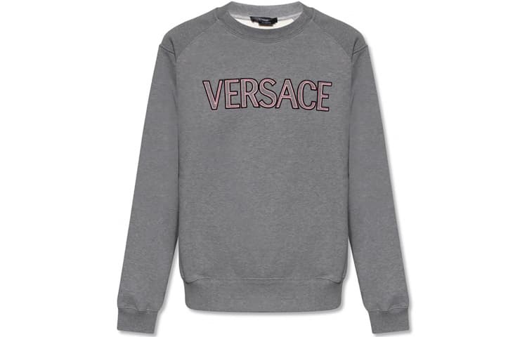 Худи VERSACE SS22 - изображение 1