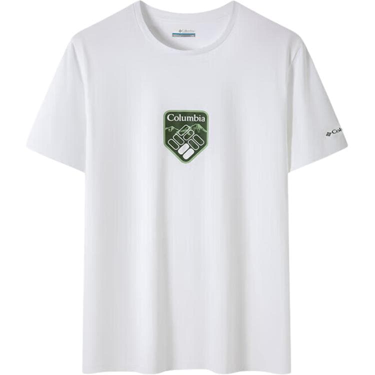 Футболка Columbia T - изображение 1
