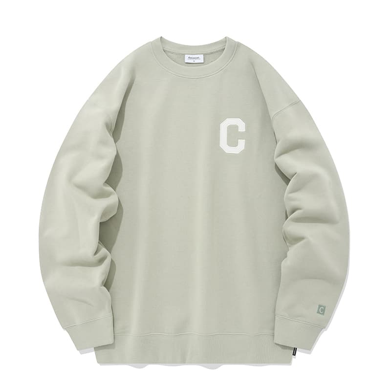 Худи COVERNAT C - изображение 1
