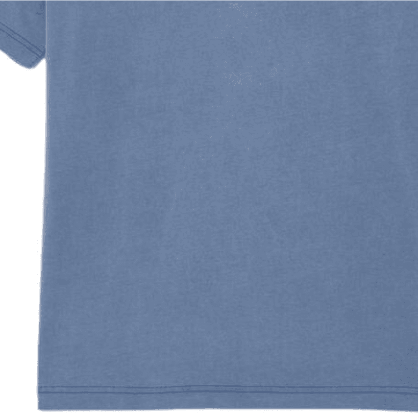 Футболка LACOSTE T - изображение 2