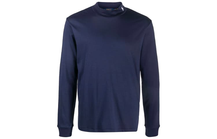 Худи Polo Ralph Lauren Logo - изображение 1