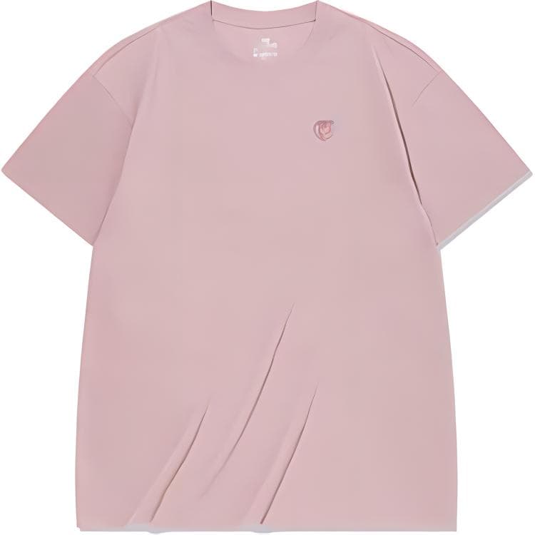 Футболка 361 T - изображение 1