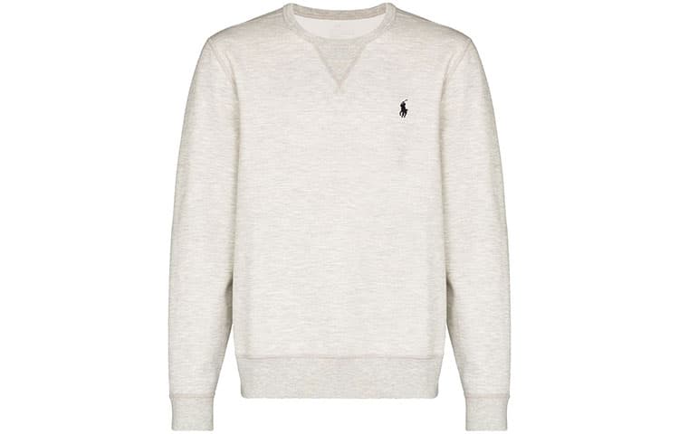 Худи Polo Ralph Lauren Logo - изображение 1