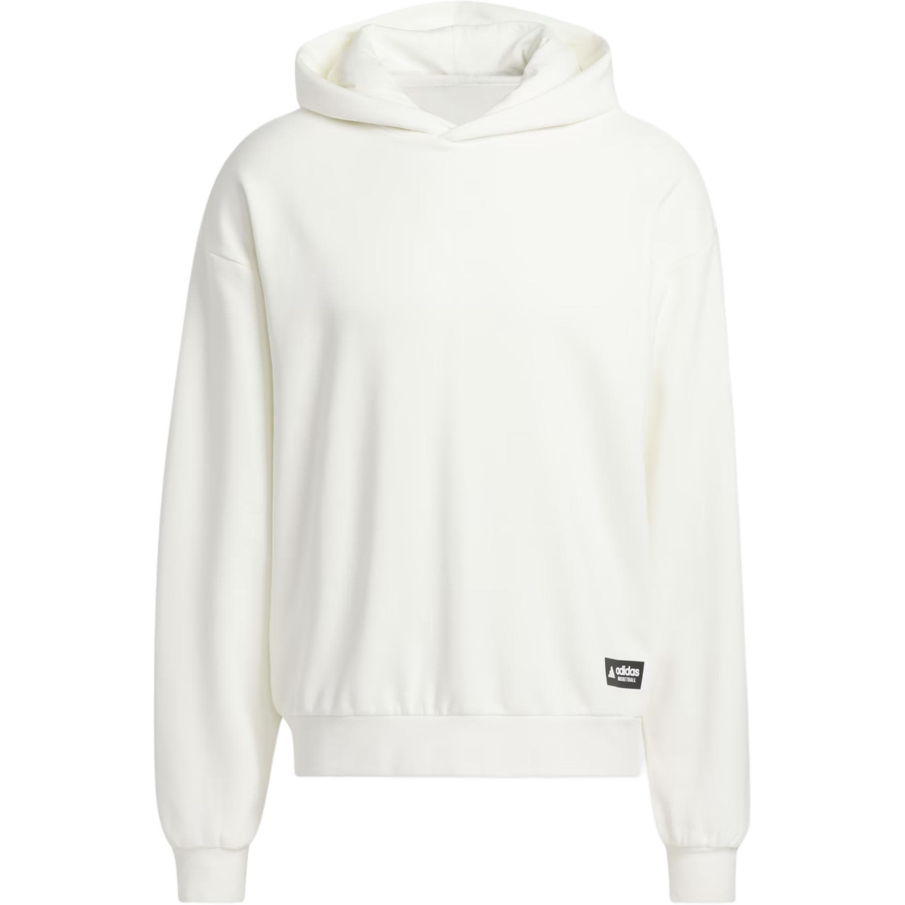 Худи adidas - изображение 1