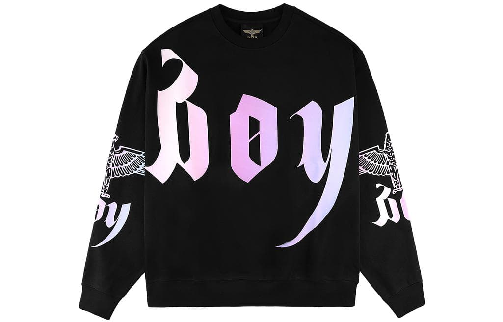 Худи Boy London - изображение 1