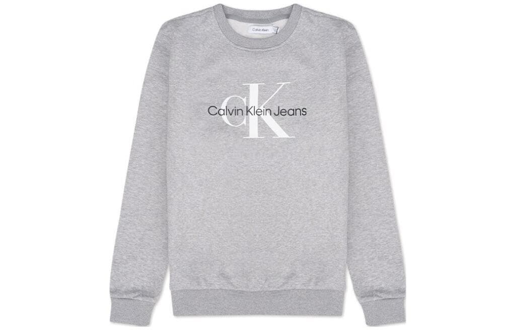 Худи CKCalvin Klein SS23 - изображение 1