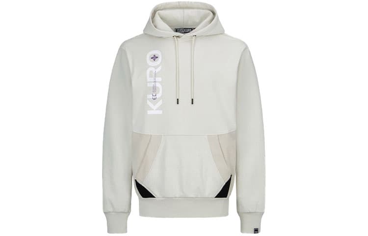 Худи EVISU Logo - изображение 1