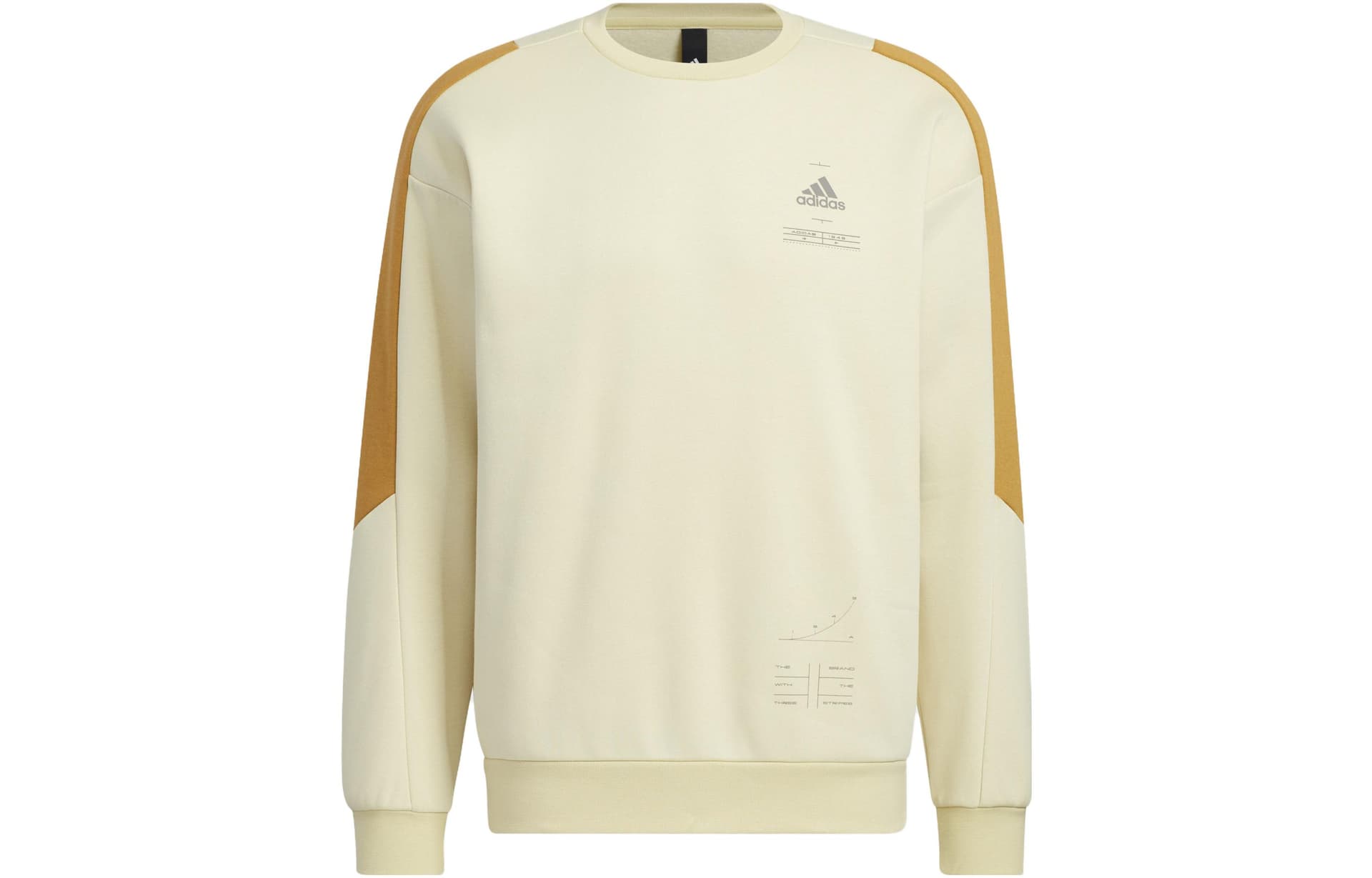 Худи adidas Logo - изображение 1