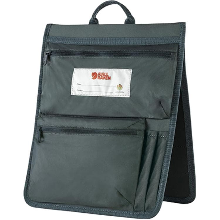 Fjallraven Kanken - изображение 1