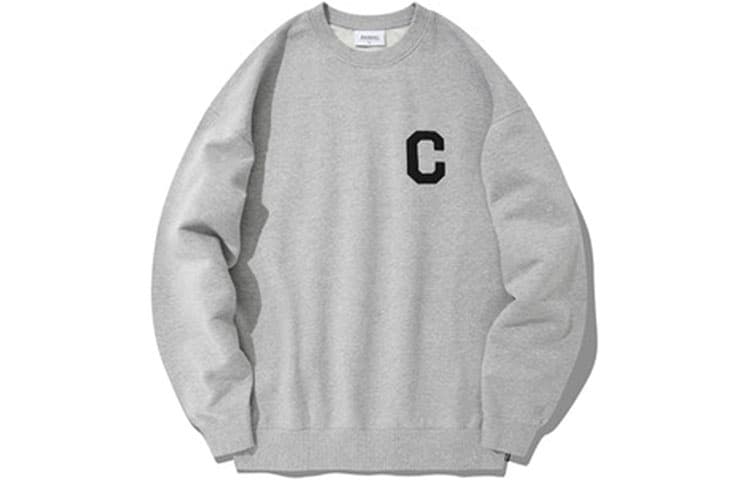 Худи COVERNAT C - изображение 1