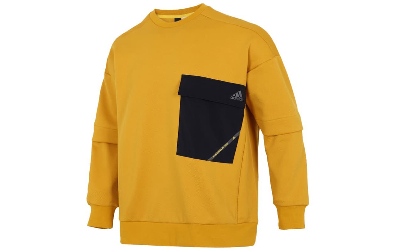 Худи adidas - изображение 1