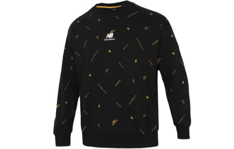 Худи New Balance - изображение 1