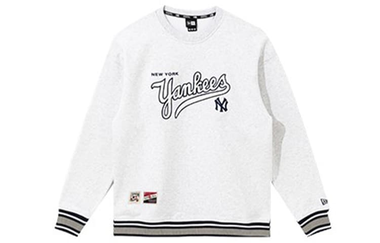 Худи New Era MLB - изображение 1