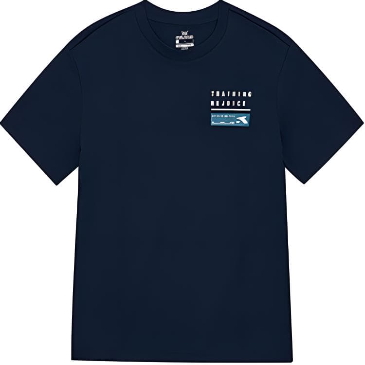 Футболка 361 T - изображение 1