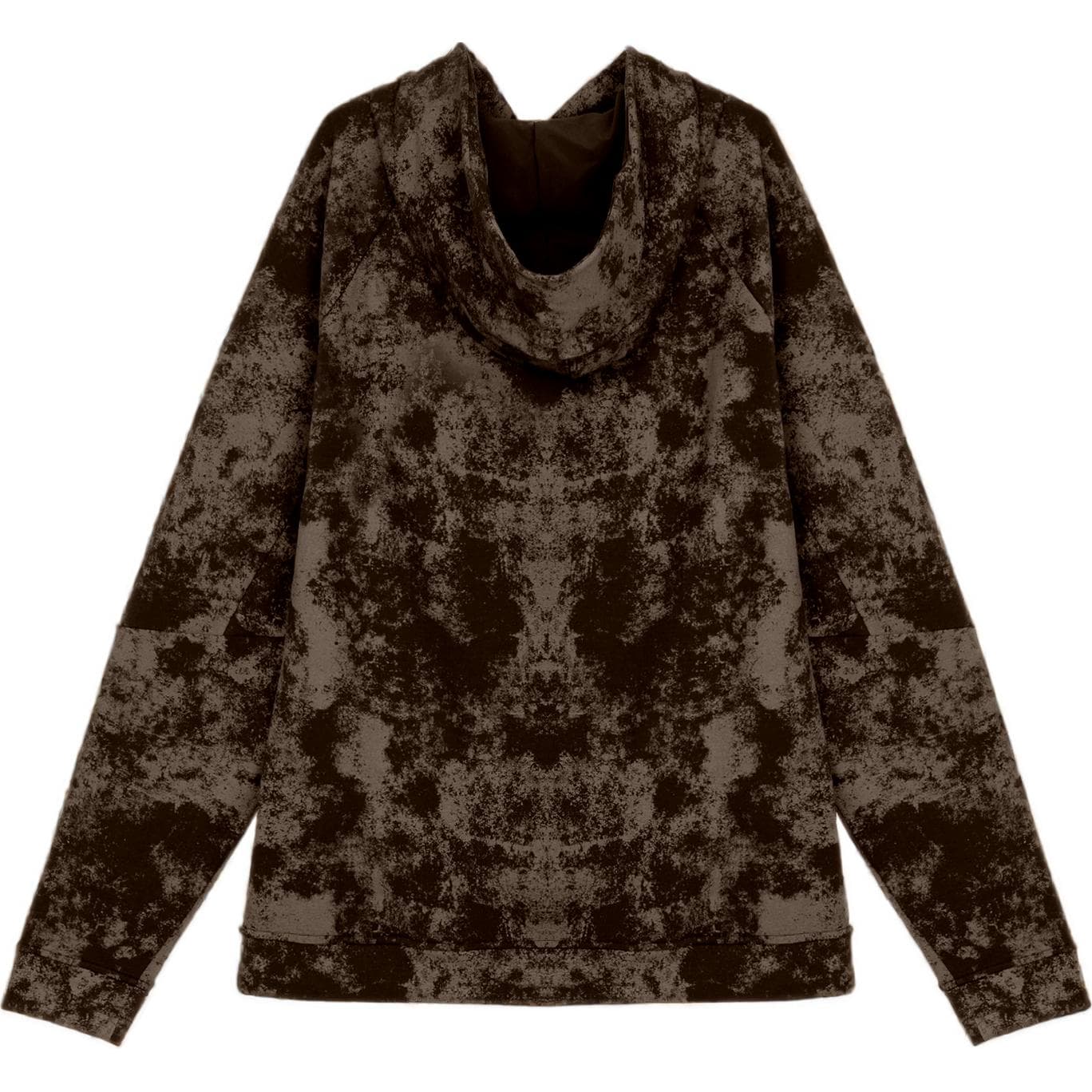 Худи lululemon City Sweat - изображение 4
