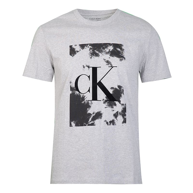 Футболка CKCalvin Klein T - изображение 1