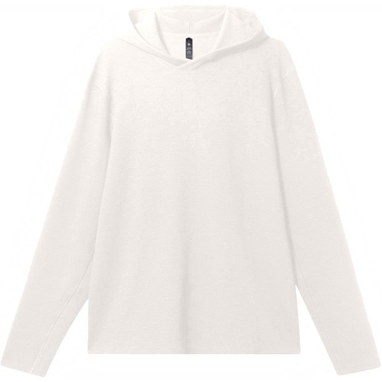 Худи lululemon Shift Stitch - изображение 1