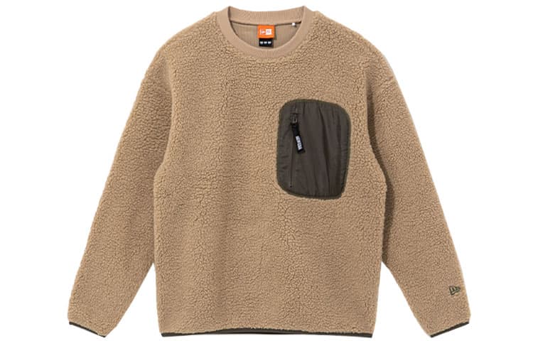 Худи New Era FW21 Originators Boa - изображение 1