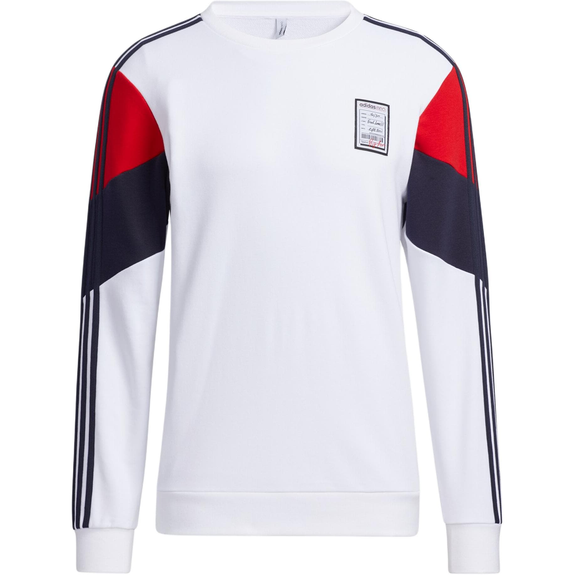 Худи adidas - изображение 1