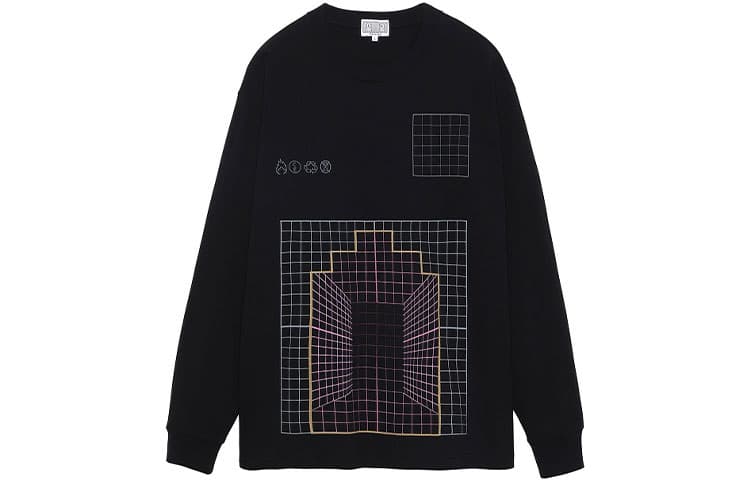 Худи Cav Empt - изображение 1