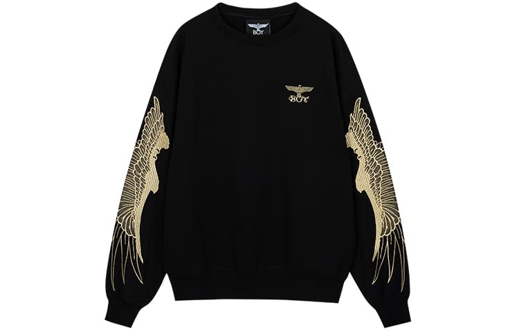 Худи Boy London - изображение 1