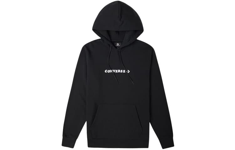 Худи Converse - изображение 1