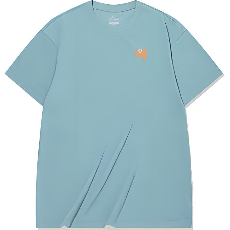 Футболка 361 T - изображение 1
